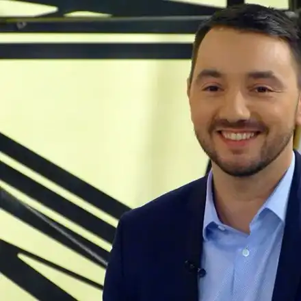 Хекимян и Венелин Петков пиянстват заедно в бар