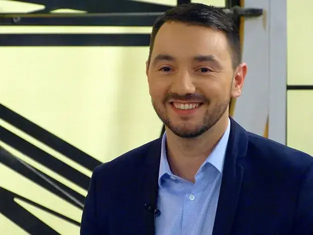 Хекимян и Венелин Петков пиянстват заедно в бар