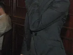 И Цеци Красимирова става дизайнер (Вижте как ще се казва новата й модна линия)