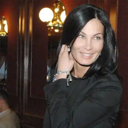 И Цеци Красимирова става дизайнер (Вижте как ще се казва новата й модна линия)