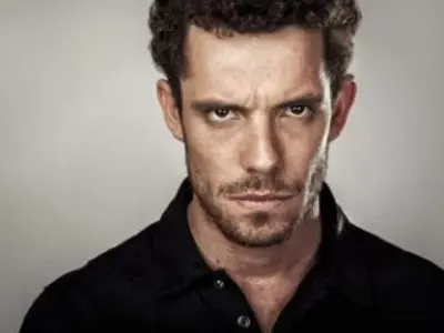 Явор Бахаров пребори агресията с психолог: Трябва да озаптявам дяволите в мен!