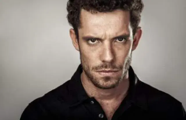 Явор Бахаров пребори агресията с психолог: Трябва да озаптявам дяволите в мен!