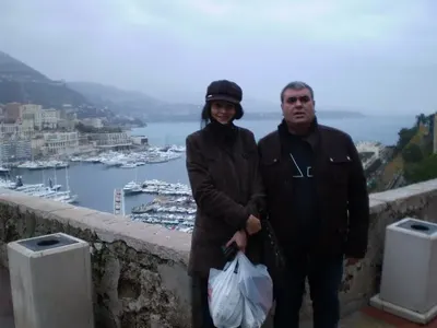 Ирина Папазова проговори след смъртта на съпруга си: Разви панкреатит и перитонит след операция за отслабване (Подробности от първо лице)