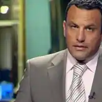 Юксел Кадриев в депресия, погреба чичо си (Звездата не се е връщал в родното Оряхово)