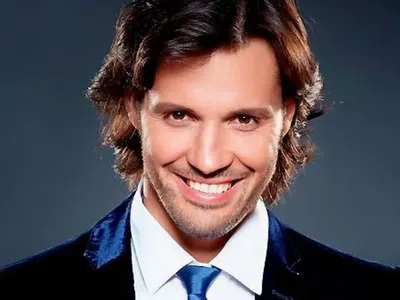 Ивайло Колев: Забравих и годините си заради побоя!