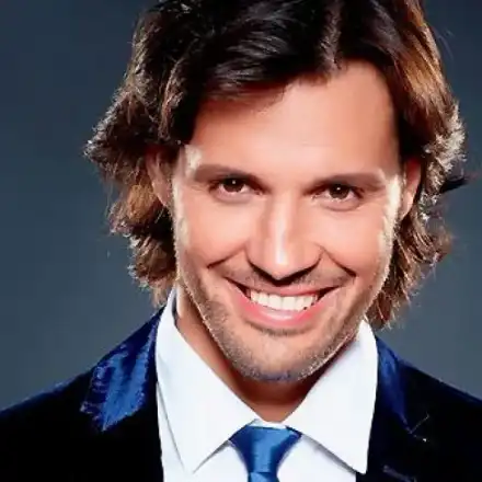 Ивайло Колев: Забравих и годините си заради побоя!