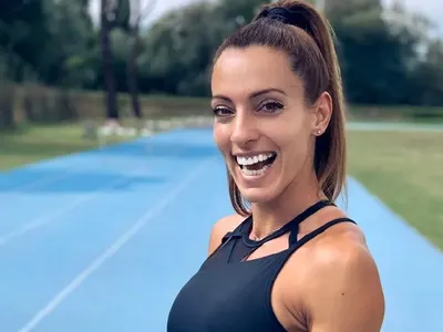 Ивет Лалова става Модна икона на България