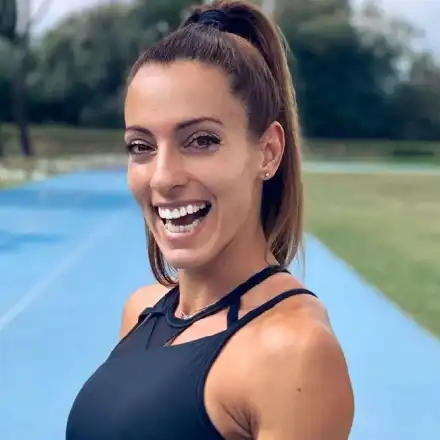 Ивет Лалова става Модна икона на България