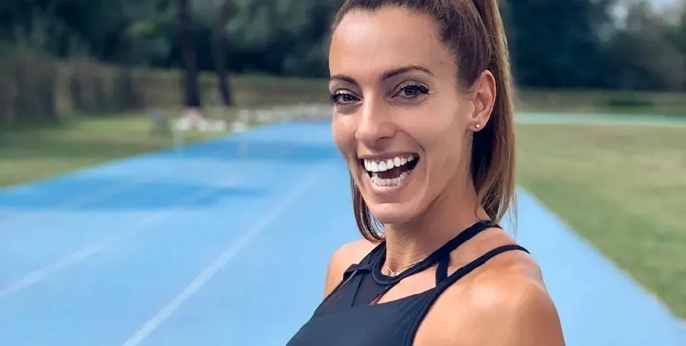 Ивет Лалова става Модна икона на България