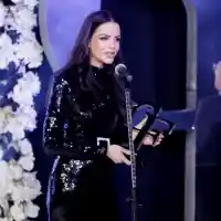 Изключително звездно присъствие на Code Fashion Awards 2019