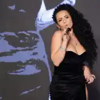 Изключително звездно присъствие на Code Fashion Awards 2019