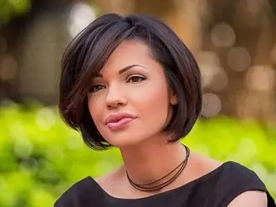 Калина Паскалева направи филм за Яна Язова