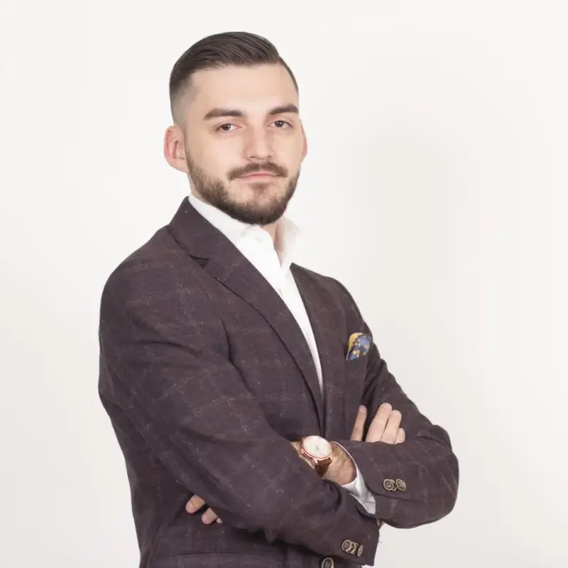 Канят Димитър Калайджиев да участва в бг комедия