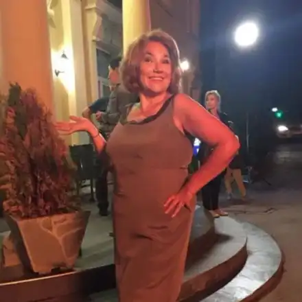 Къщата на Марта Вачкова - по-скъпа от вила на Малдивите