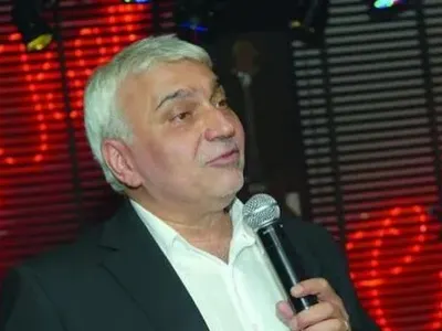 Композиторът Стефан Димитров: Взимам 400 лв пенсия!