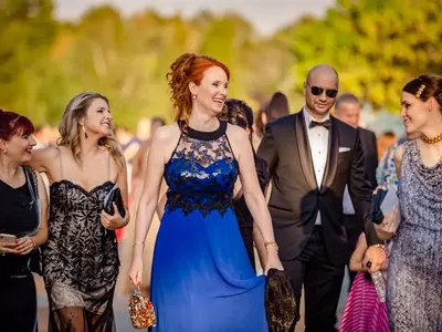 Кремена Оташлийска чака второ