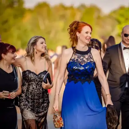 Кремена Оташлийска чака второ