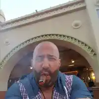 Крика къта уникални пури: Ще забогатея, ако реша да ги продам