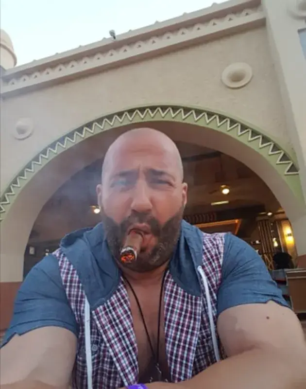 Крика къта уникални пури: Ще забогатея, ако реша да ги продам