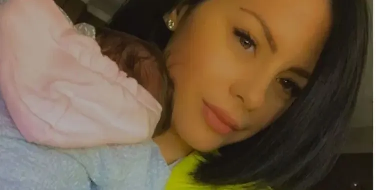 Криско разкри пола на бебето