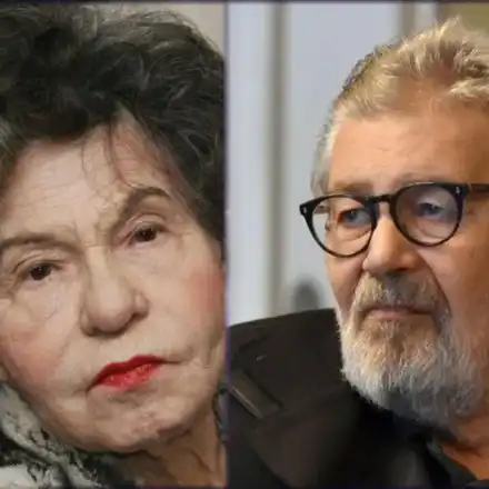 Ламбо излезе от кома, събира сили да посети Мутафова в реанимацията