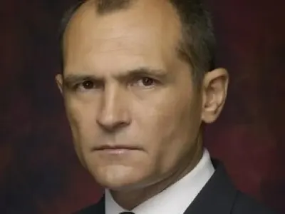 Личностите на прехода!