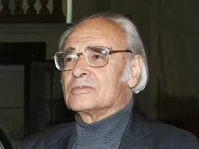 Личностите на прехода!