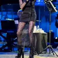 Лили Иванова богатее и от реклами