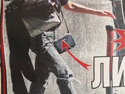 Лили Иванова плаши със слабост - тежи едва 40 кг (Болна ли е певицата? - Потрес фото)