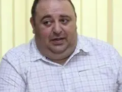 Любо Нейков истинска къщовница (Комикът роб на жена си)