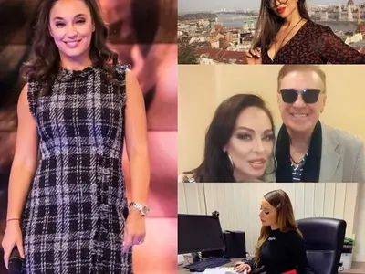 Лорд Евгени Минчев отсече: Доживотен затвор за чорапа на Михаела, Райна облечена в ретро хит, провален моден дует на Ивана с Кеца + още и снимки