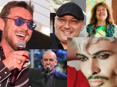 Лорд Евгени Минчев отсече: Иво Димчев се втренчва във Фреди, Шеф Манчев да послуша шеф…Минчев и още + снимки