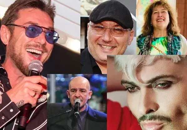 Лорд Евгени Минчев отсече: Иво Димчев се втренчва във Фреди, Шеф Манчев да послуша шеф…Минчев и още + снимки