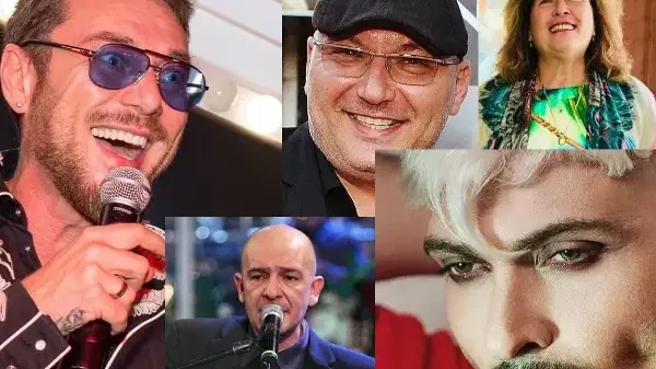 Лорд Евгени Минчев отсече: Иво Димчев се втренчва във Фреди, Шеф Манчев да послуша шеф…Минчев и още + снимки