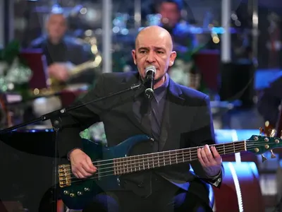 Лорд Евгени Минчев отсече: Иво Димчев се втренчва във Фреди, Шеф Манчев да послуша шеф…Минчев и още + снимки