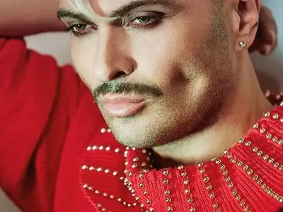 Лорд Евгени Минчев отсече: Иво Димчев се втренчва във Фреди, Шеф Манчев да послуша шеф…Минчев и още + снимки