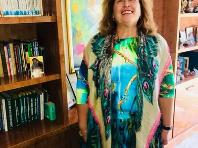 Лорд Евгени Минчев отсече: Иво Димчев се втренчва във Фреди, Шеф Манчев да послуша шеф…Минчев и още + снимки