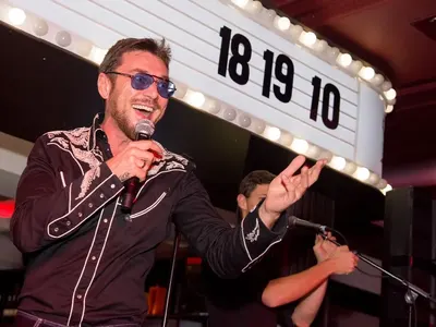 Лорд Евгени Минчев отсече: Иво Димчев се втренчва във Фреди, Шеф Манчев да послуша шеф…Минчев и още + снимки