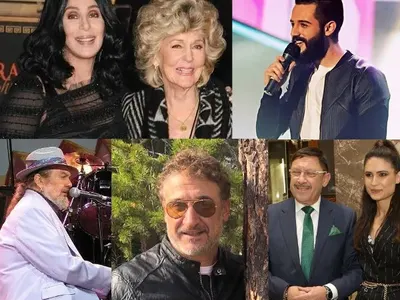 Лорд Евгени Минчев в акция: Искрата почти като ранен Драго Чая,  д-р Джон го дава ала Слави Трифонов, кой облича Ефремов и кой го фризира? И  още + снимки