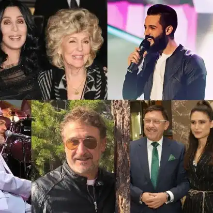 Лорд Евгени Минчев в акция: Искрата почти като ранен Драго Чая,  д-р Джон го дава ала Слави Трифонов, кой облича Ефремов и кой го фризира? И  още + снимки