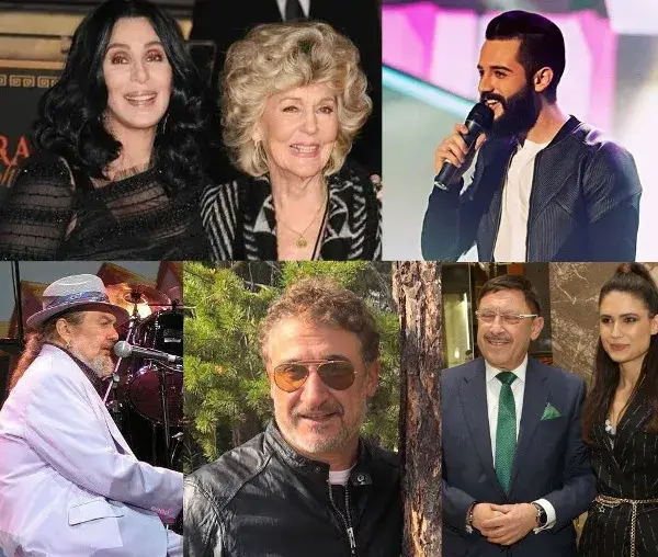 Лорд Евгени Минчев в акция: Искрата почти като ранен Драго Чая,  д-р Джон го дава ала Слави Трифонов, кой облича Ефремов и кой го фризира? И  още + снимки