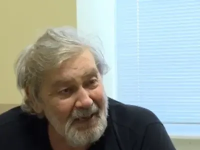 Лоши новини! Фаталната болест се върна при Ламбо! (В белите му дробове има разсейки - Подробности)