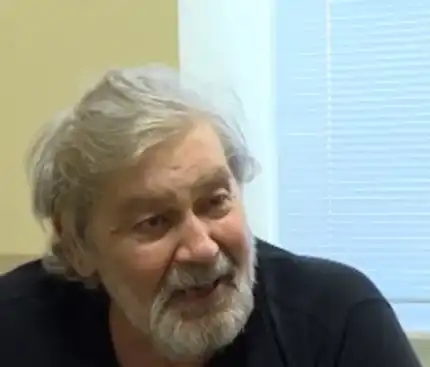 Лоши новини! Фаталната болест се върна при Ламбо! (В белите му дробове има разсейки - Подробности)