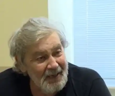 Лоши новини! Фаталната болест се върна при Ламбо! (В белите му дробове има разсейки - Подробности)