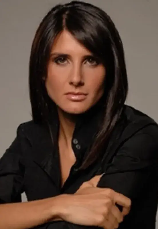 Мъжът на Стела от „Пътят на честта” изчезнал безследно (Илияна Лазарова 6 години не знае къде е бащата на детето й)