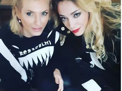 Макавеева и Маравиля станаха пиана