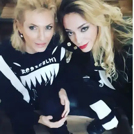 Макавеева и Маравиля станаха пиана