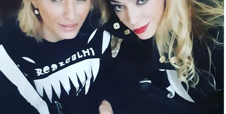 Макавеева и Маравиля станаха пиана