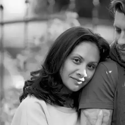 Мариана Попова и Плачков лъжат, че са се оженили (Вижте как се изгъбаркаха с феновете)