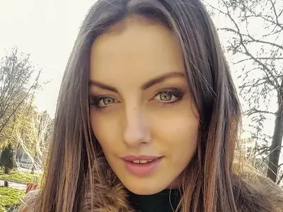 Марина Войкова пише книга